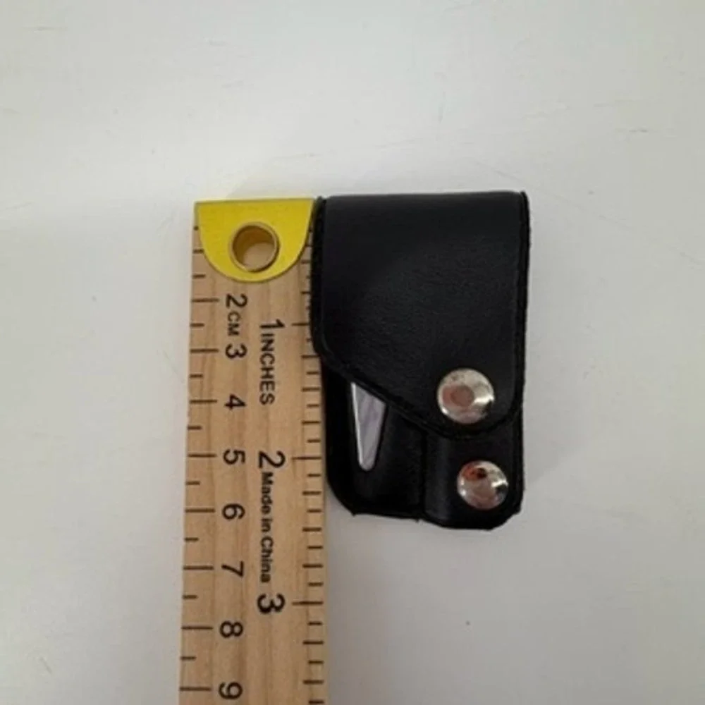 N/A compact manicure